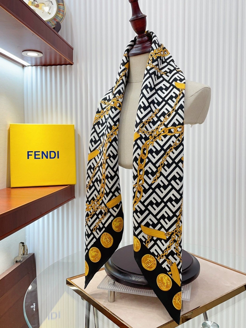 FENDI